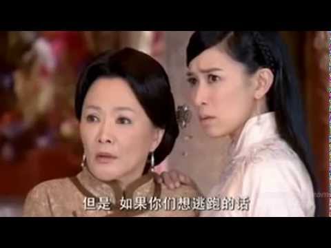 Video Gả Vào Hào Môn (Tập 19) - youtube