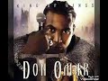 Don Omar Bomba mp3