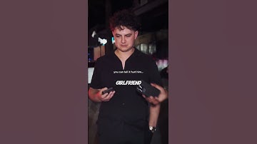 3 Year Loyalty Test Ends In Heartbreak 💔 #hopecore #real #mentality