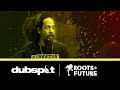 Dubspot Presents &#39;Roots &amp; Future&#39; Part 1: Gabrie Selassie (Rockers) Talks Sound System Culture