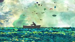 Best Of Fantoche 2024 Teaser