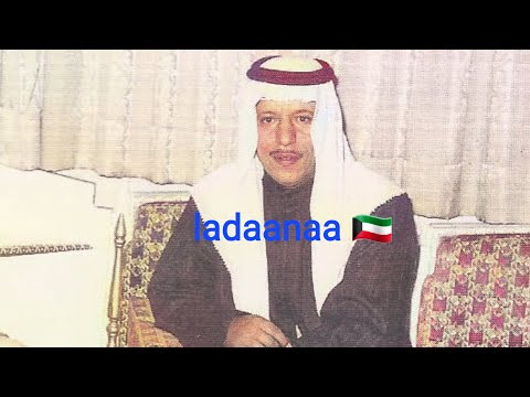 عبدالمحسن المهنا بعد ما ضاع العمر 