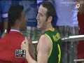 FIBA 2010: USA /Brazil last 2 mins- AudioSwap -Bring on the competition by (R&R)