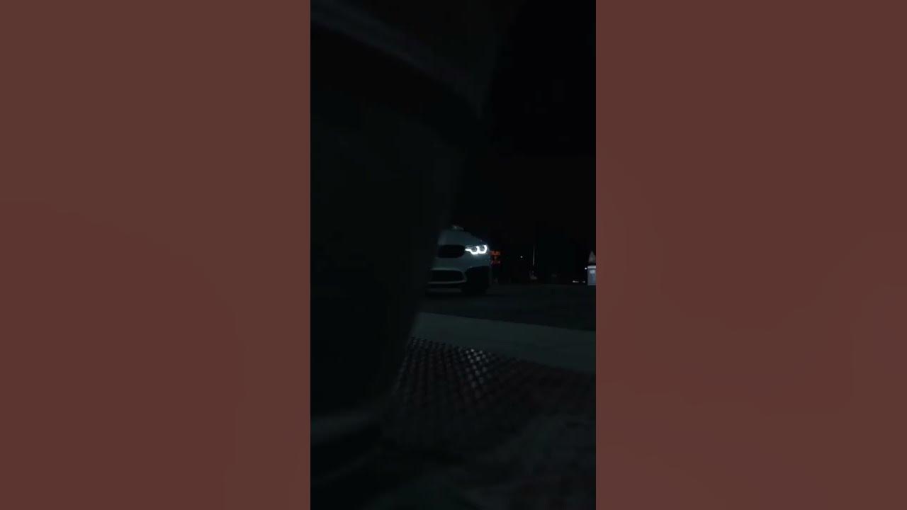 -Покажи мне свой мир - YouTube