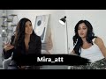 Mira_att - о становлении в блогинге, неудачных отношениях и первых крупных заработках в сети.