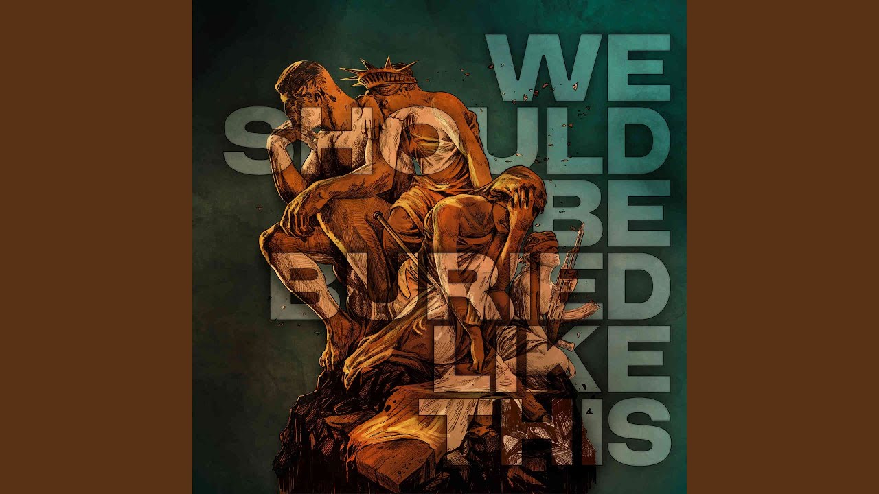 Watch Vividus on YouTube Watch Vividus on YouTube