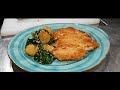 Курний шницель по особому рецепту,#Вкусные #Сочные #Хрустящие