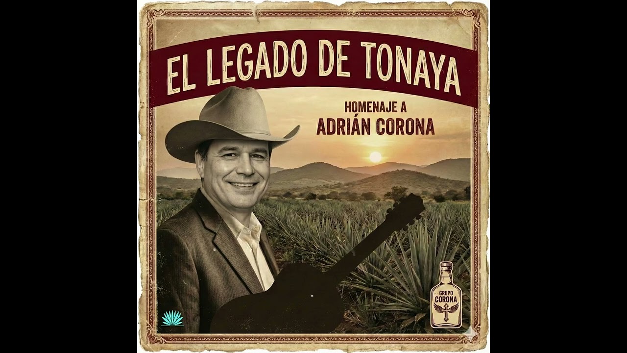 ADRIAN CORONA RADILLO