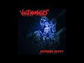 邦楽 Vomit Remnants Supreme Entity CD MN-002 e7d39e4f7c94b811d14a6d5c0f3f48