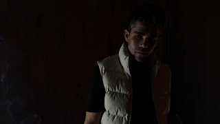 AL ALMA | DEI-B FT. KALANDA | PROD.WILLIAM PANDER | VIDEOCLIP