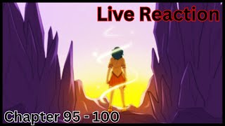 Kubera: Lies for You Part 2 | LIVE REACTION