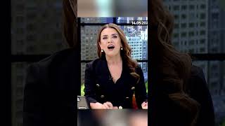 Hande Çinkitaş'ın babasına müebbet hapis | Hakan Ural'la Neyse O