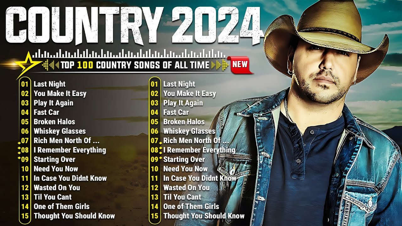 Jason Aldean Greatest Hits Playlist 2025 Best Songs Of Jason Aldean Top Jason aldean greatest hits playlist 2025 best songs of jason aldean top