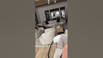 Rich or upper middle class