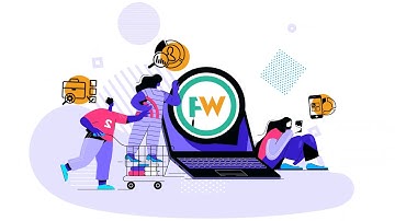 FastWork - Giới thiệu và hướng dẫn mô hình phân quyền công việc