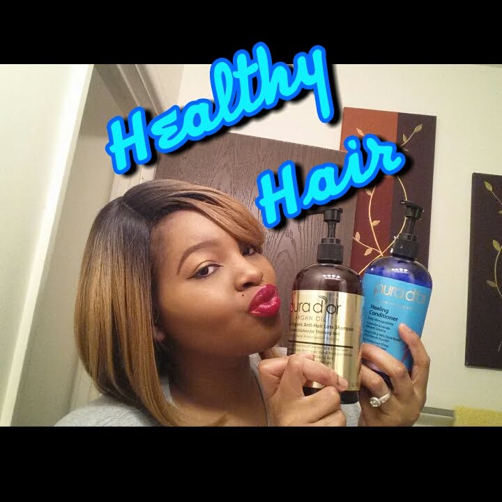 pura d'or hair loss prevention therapy