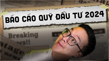 QUỸ ĐẦU TƯ TỐT NHẤT CHO NĂM 2025? | THANH CONG TC