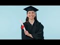 Expert tutors aapke bachon ko ghar bethay ya online padhaenge.