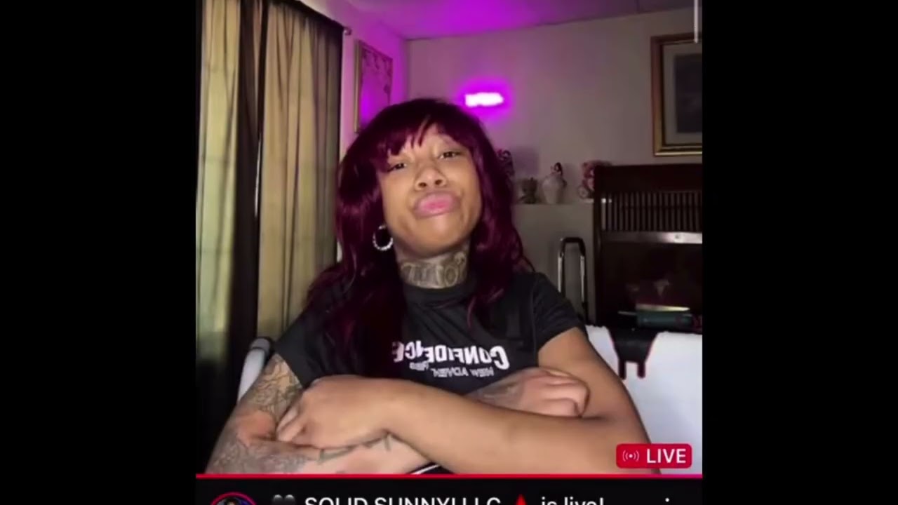 THE NEW STARBULL MOVIE 