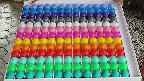 Puzzle Solved in Just Moments! Watch Puzzle Sorted So Smart Flawless Puzzle Strategy Play