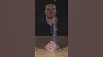 Vernier Holtest: Accuracy Redefined #shorts