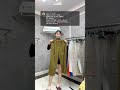 Xả kho tri ân quần thể thao, quần nỉ quần nhung # 388
