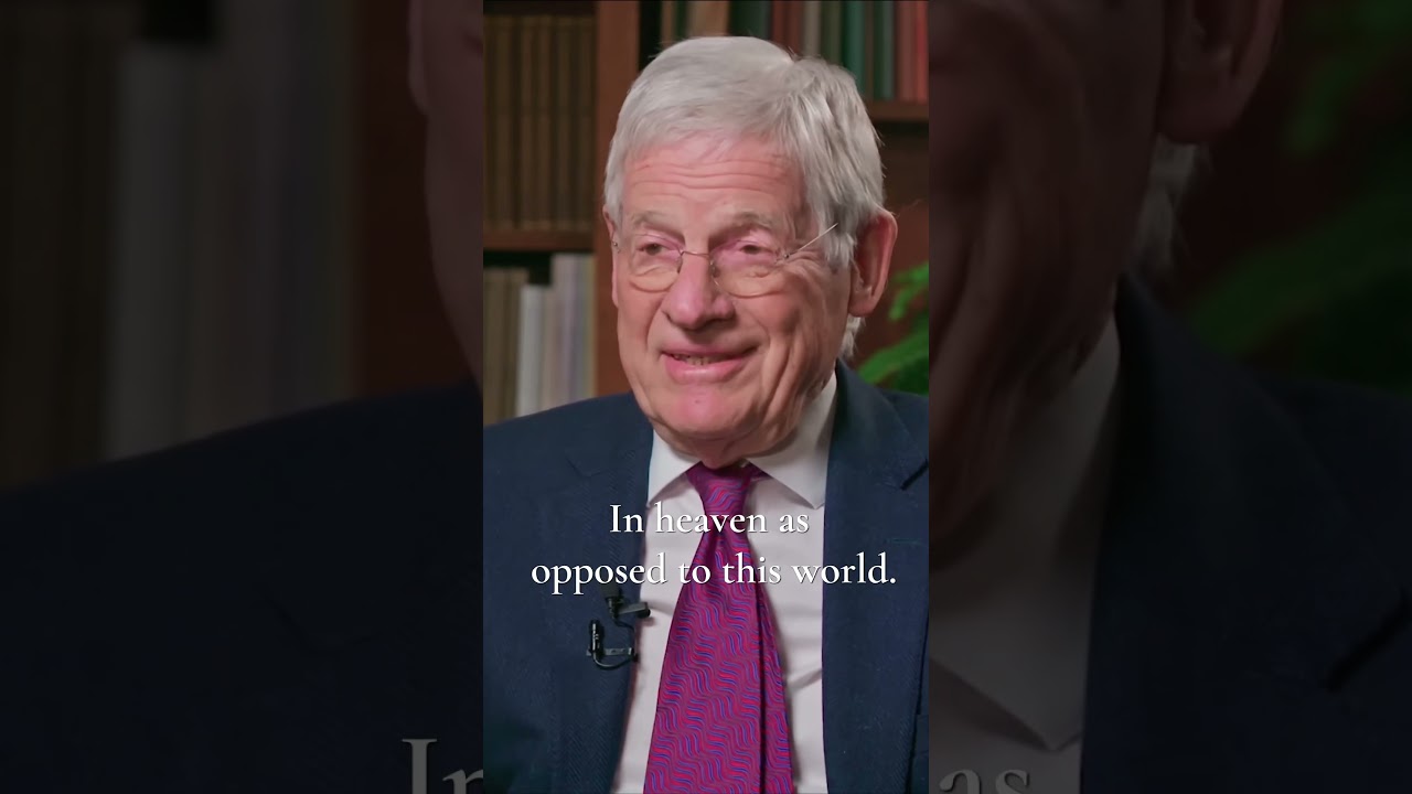 Как Макиавелли создал современный мир