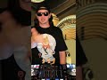 🚀 🌙 Track ID: Astro-Cat - Dogecoin #dogecoin #techhouse