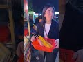 在中国街头搭讪的小老外,昨天牵完手今天又约我出去,有点上头#外国女友#跨国恋#安阳 七月和刘歆玥