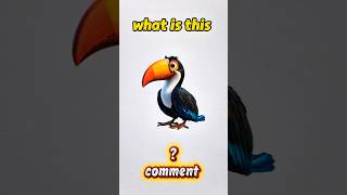 Guess the Hidden Object! 🤔 #shorts #quiz #englishlearningclass #quiztime #kidseducatio #guess