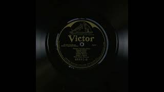 Majowe Powiewy (May Breeze) - Polka - Stahls Band