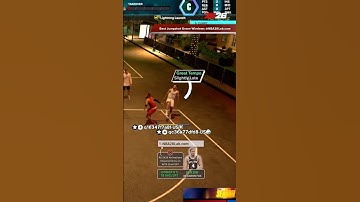 NBA 2K26 Rhythm Shooting Gameplay Update