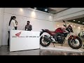 New 2025 Honda CB Unicorn 150 Review: Is This The Perfect Commuter Bike?
