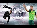 nissan play of the d|eng
