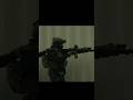 "US Military Power in Action | Training & Operations"#militarypower#military#action#