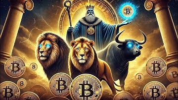 Top 5 Bitcoin Myths You Still Believe (Debunked)