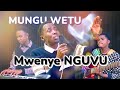 Mungu Wetu Mwenye Nguvu Dan Jomba Live Video Mungu Wetu Mwenye Nguvu Dan Jomba Live Video