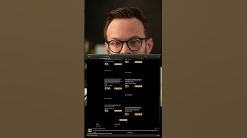 Have You Seen This New Web Browser?