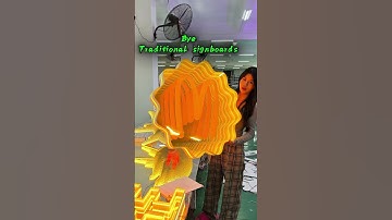 Led sign with factory price.#sign #signage #design #signagedesign #ledlight #signature #factory