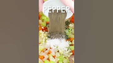 Split Pea Soup with Ham (Instant Pot or Stove Top)