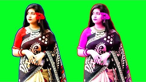 PixelLab photo editing tutorial 10