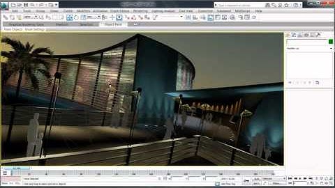 Design Suite 2012 Workflow - Chapter 4