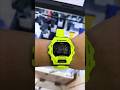 G-SHOCK GDB-200-9 #gshock #gshockindonesia #gshockwatches