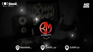 DJ LAMPUNG VIRAL!! REMIX CULAY 2023 MOBAT MABET MORAT MARET || MAHARISTA MUSIC VIRAL TIK TOK FULL BA