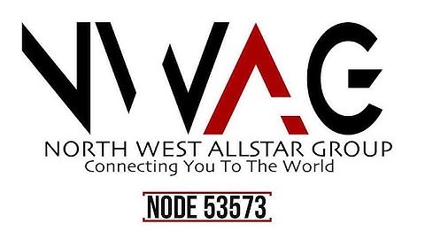 22.  An Introduction to AllStar