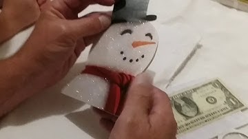 Mail Call and Shout out - Ballard of Jeanine