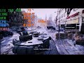Battlefield 5 on Intel I7 3770K 4.50ghz with Nvidia GTX 760 FPS TEST in 2019