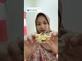Roti dari negara nobita udah pasti enak dong🫶