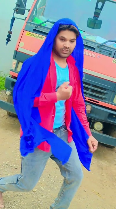 bhatar holi ke baad bhojpuri song khesari lal