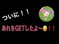 【福島の桃】ついに❗️❗️あれをGET～